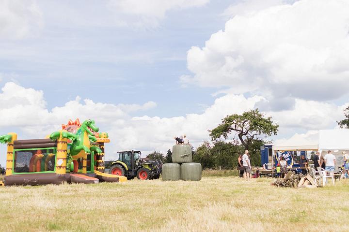 Bild: 20220625-145543.jpg